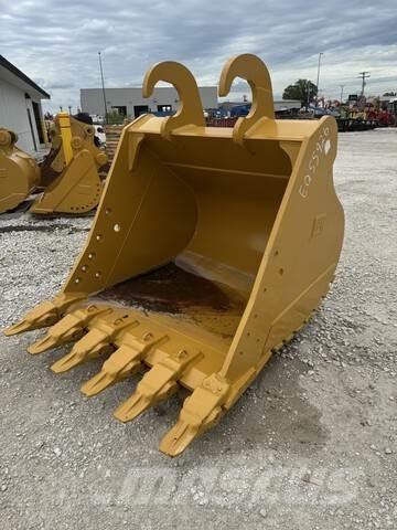 CAT 612-8254 Citas sastāvdaļas