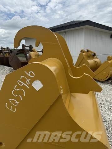 CAT 612-8254 Citas sastāvdaļas