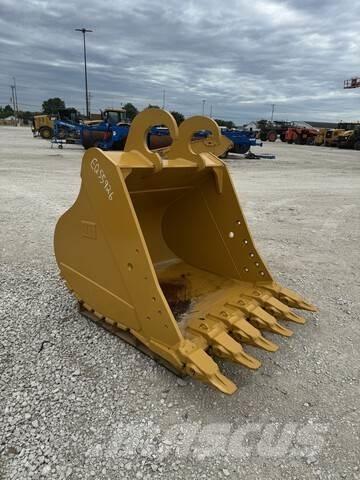CAT 612-8254 Citas sastāvdaļas
