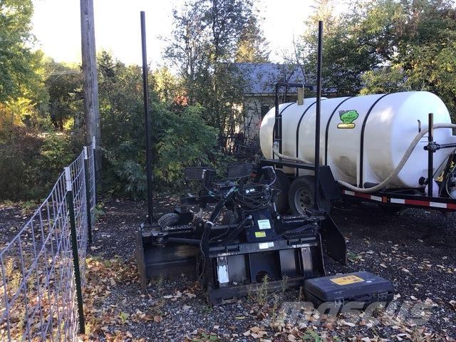 CAT BB121 Būvniecība- Citi