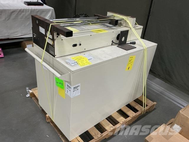  CDI 2000-800-0 Būvniecība- Citi