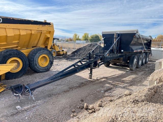 Clement  Pašizgāzējs