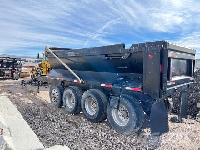 Clement  Pašizgāzējs