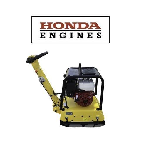 Cormac C170RH Vibratori