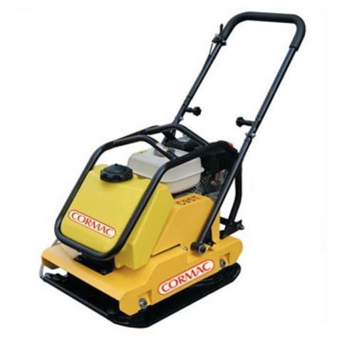 Cormac C95TH Vibratori