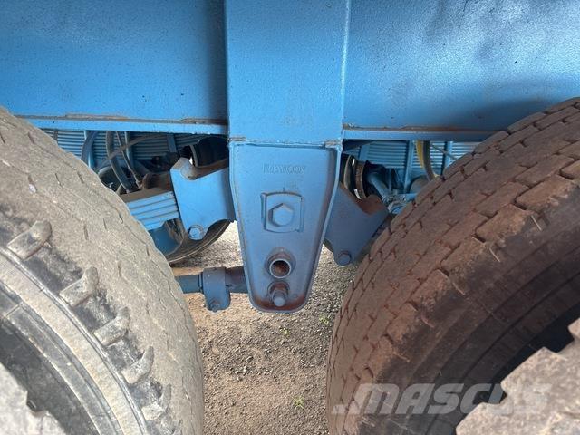  Debora Downs Pašizgāzējs