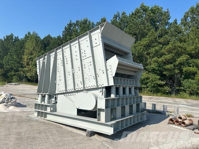  Diester VG2712 Sieti