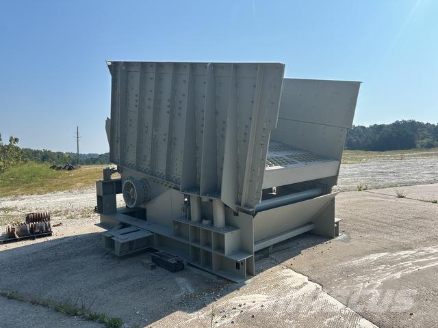  Diester VG2712 Sieti