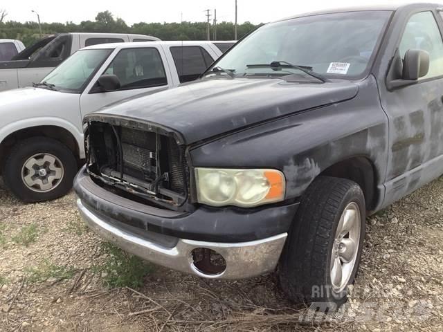 Dodge  Citi