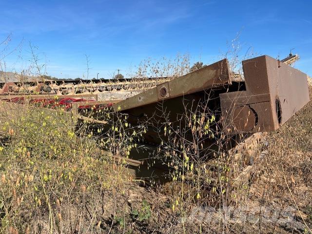  EIW BM-D29120 Mazgātāji ar zemu spiedienu