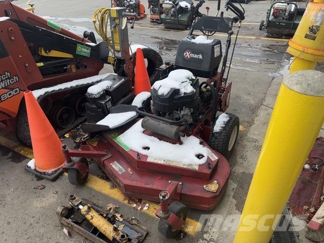  Emark 30988 Būvniecība- Citi