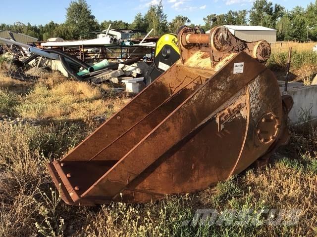 Felco  Citas sastāvdaļas