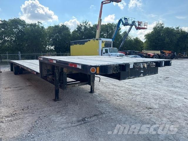 Fontaine  Zemie treileri