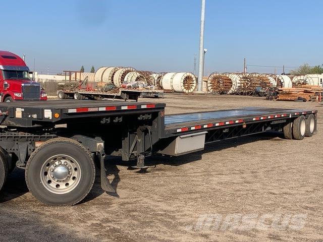 Fontaine  Zemie treileri