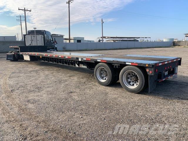 Fontaine  Zemie treileri