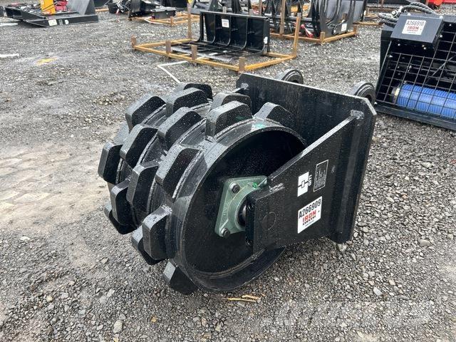  GIYI GY-W320 Būvniecība- Citi