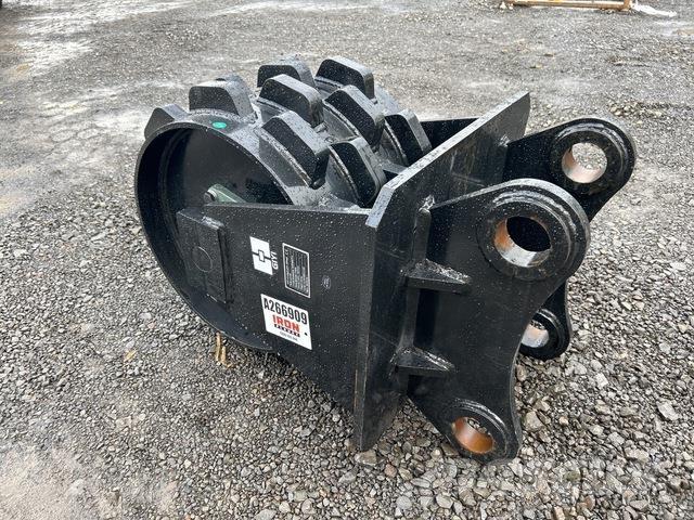  GIYI GY-W320 Būvniecība- Citi