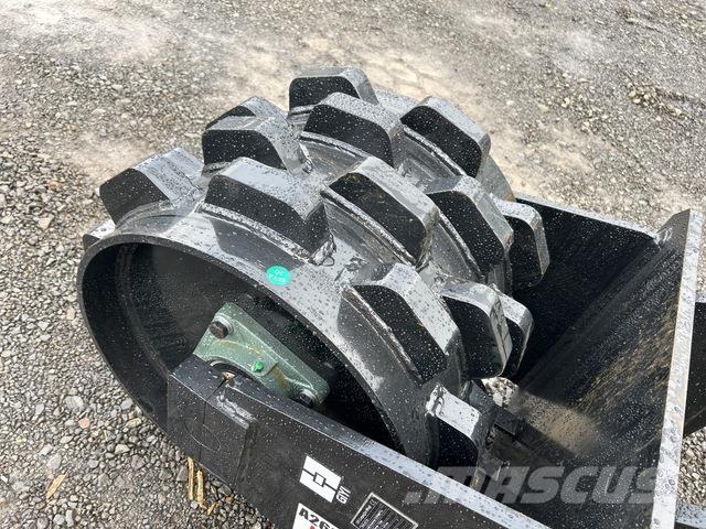  GIYI GY-W320 Būvniecība- Citi