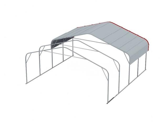  Golden Mount Būvniecība- Citi