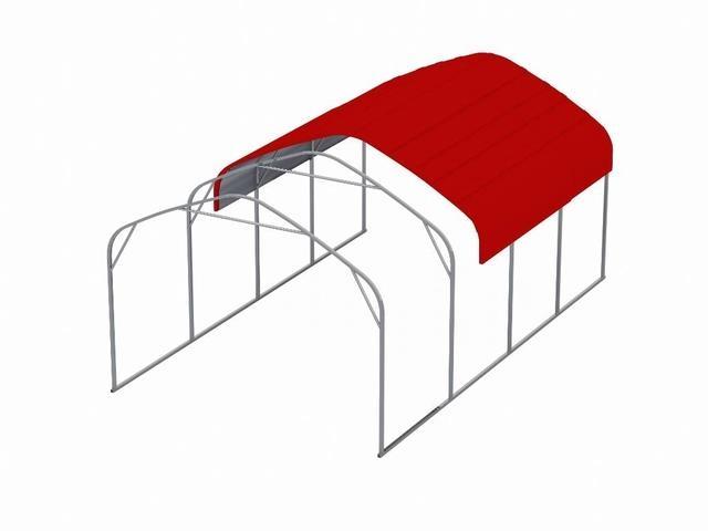  Golden Mount Būvniecība- Citi