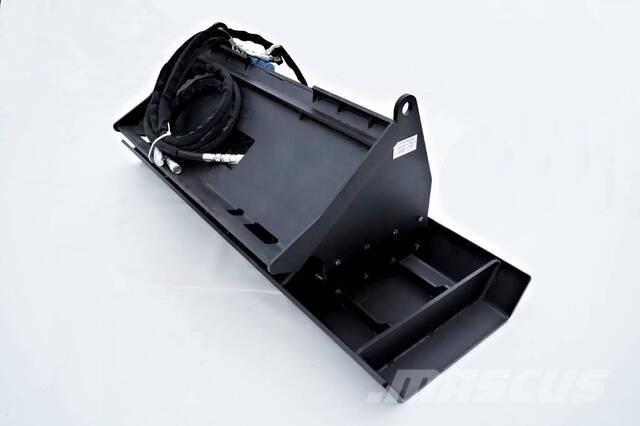  Greatbear Vibratori