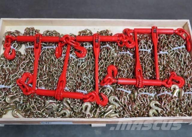  Greatbear Būvniecība- Citi