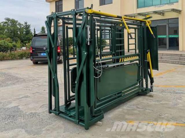  Greatbear Būvniecība- Citi