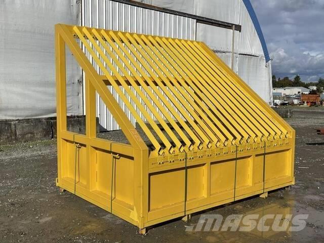  Greatbear Sieti smalcināšanai