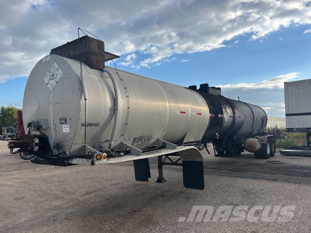  Harmon 1N21S1 Materiālu pārvadāšanas tehnika