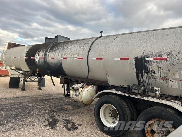  Harmon 1N21S1 Materiālu pārvadāšanas tehnika