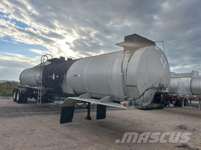  Harmon 1N21S1 Materiālu pārvadāšanas tehnika