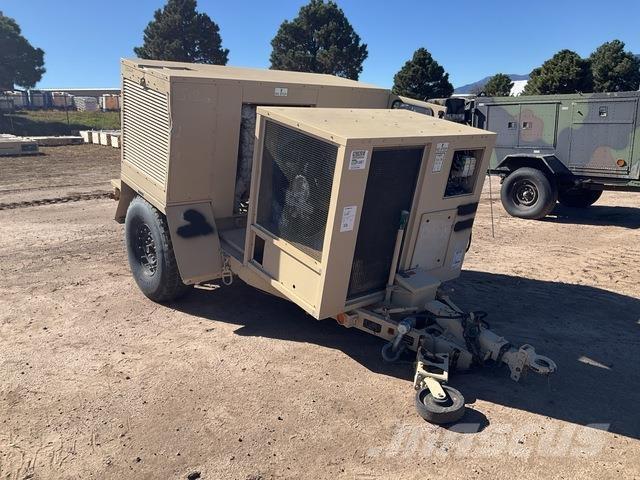  HDT DRASH Zemie treileri