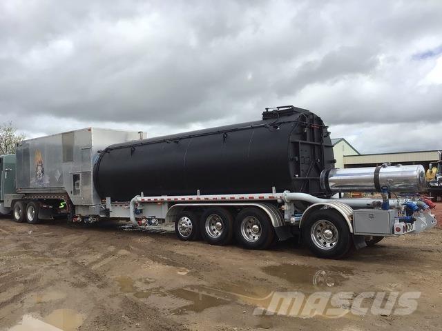  Heatec Sildīšanas un atkausēšanas iekārtas