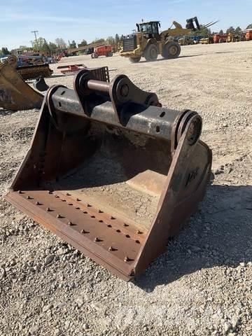 Helac BKB60PG Kausi