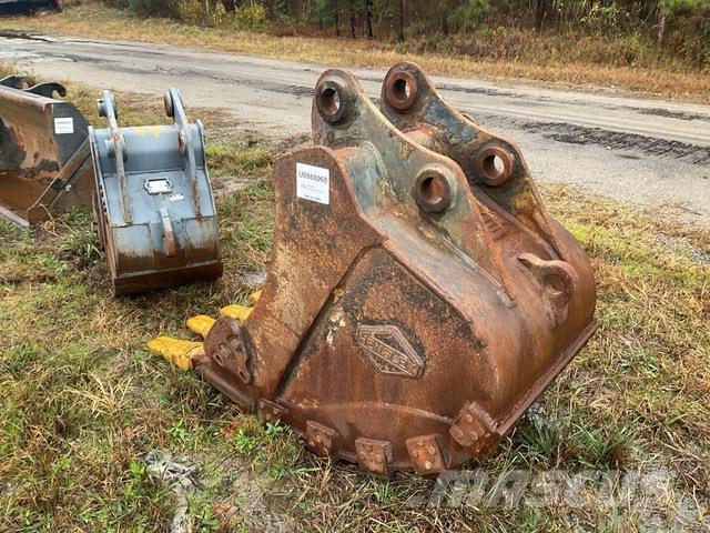 Hensley  Citas sastāvdaļas