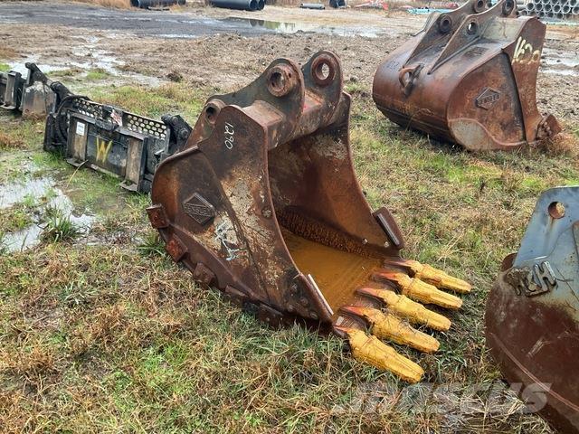 Hensley  Citas sastāvdaļas