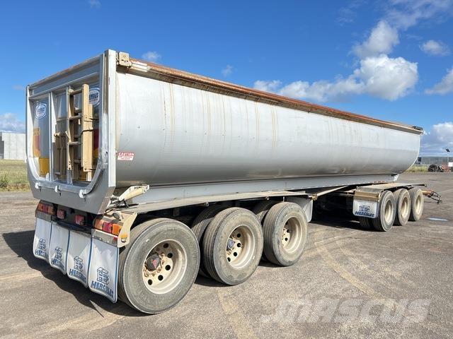 Hercules  Pašizgāzējs