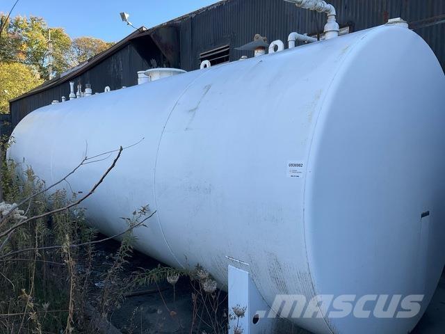  Highland Būvniecība- Citi