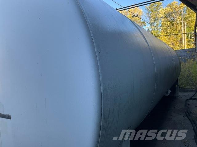  Highland Būvniecība- Citi