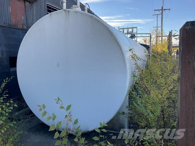  Highland Būvniecība- Citi