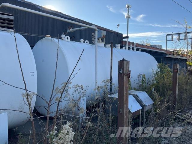  Highland Būvniecība- Citi