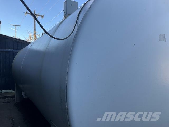  Highland Būvniecība- Citi