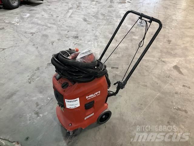 Hilti 2237587 Putekļu sūcējs