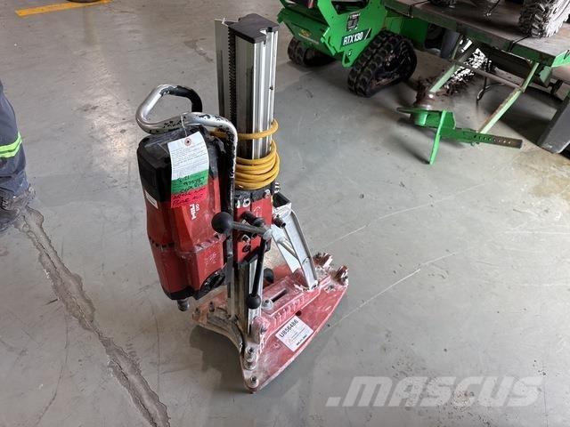 Hilti DD-250E Urbji
