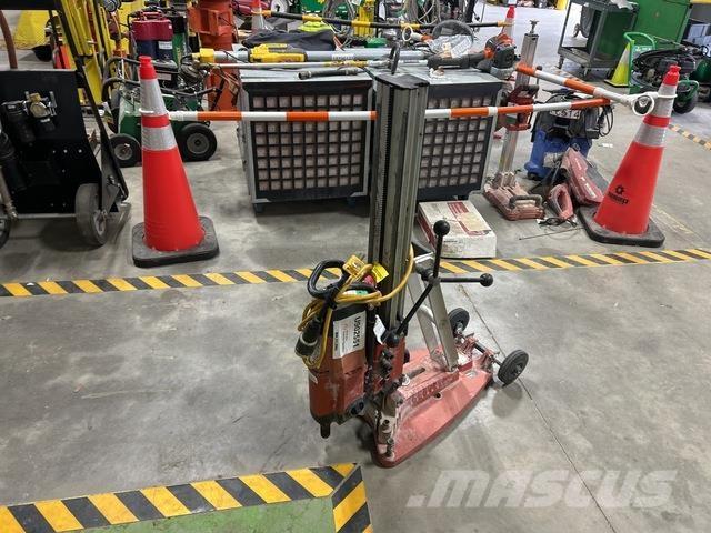 Hilti DD-250E Urbji