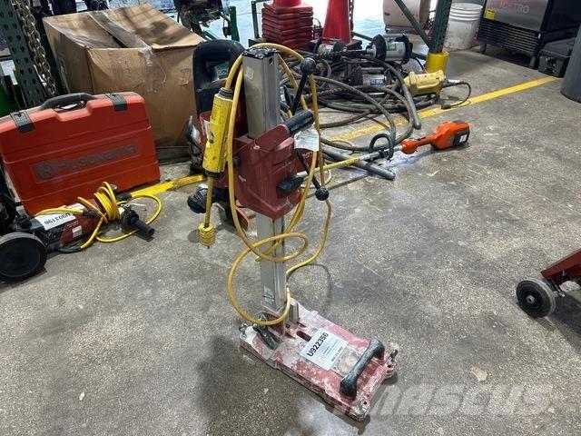 Hilti DD150BS Urbji