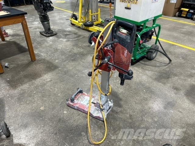 Hilti DD150BS Urbji