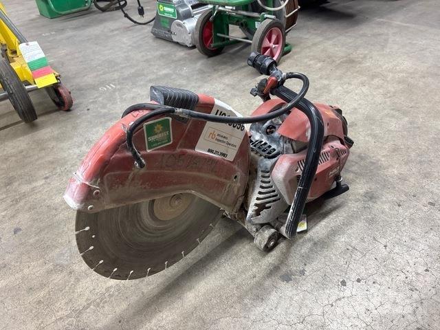 Hilti DSH 900 Citas sastāvdaļas