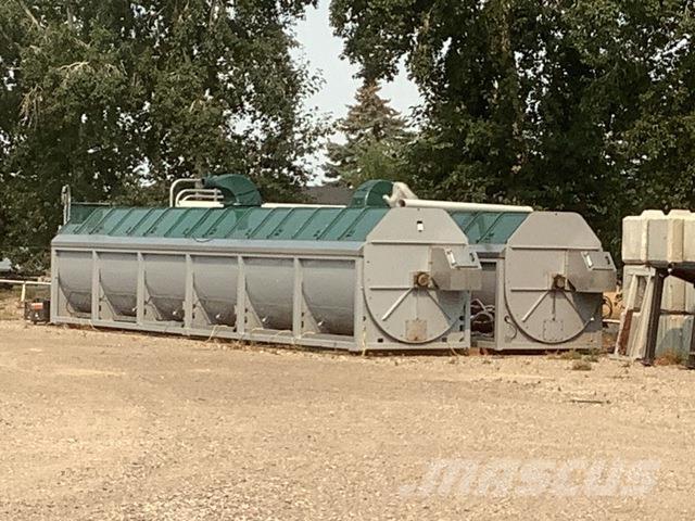  HotRot 1811 Būvniecība- Citi