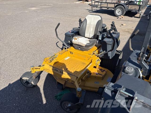 Hustler  Būvniecība- Citi